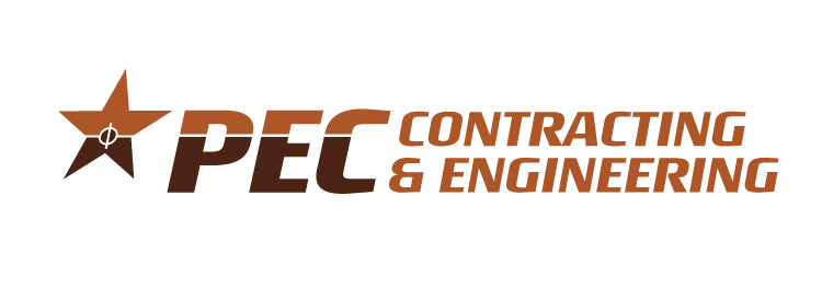 PEC Contracting and Engineering